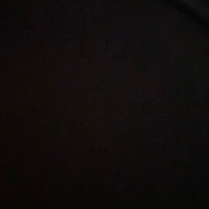 Meet your Posher, Gaetan